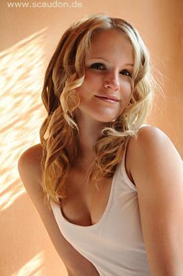 nikita-danielle 172a