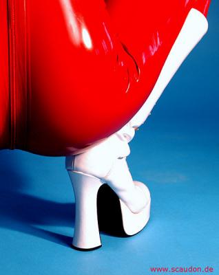 skintight red 1 (version b)